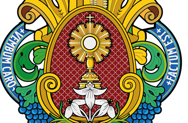 Bienvenidos a nuestra nueva web