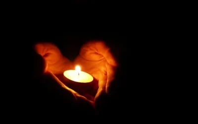 VIERNES 14 DE NOVIEMBRE VIA CRUCIS LXXXIX ANIVERSARIO MARTIRIO BEATO JUAN DUARTE