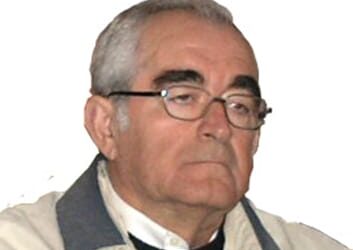 JUAN LÓPEZ COBOS (1942-2026) Un cristiano al servicio de los pobres