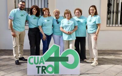 ENCUENTRO CUATRO40