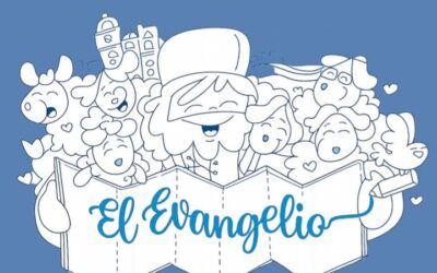 EL ARCIPRESTAZGO DE ÁLORA ACUDIÓ A LA ASAMBLEA DIOCESANA